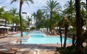 Urb. La Alcazaba, Puerto Banus / Marbella